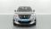 Peugeot 2008 PureTech 130 S&S BVM6 Allure 5p 2020 photo-08