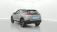 Peugeot 2008 PureTech 130 S&S BVM6 Allure 5p 2020 photo-03