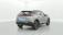 Peugeot 2008 PureTech 130 S&S BVM6 Allure 5p 2020 photo-05