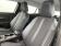 Peugeot 2008 PureTech 130 S&S BVM6 Allure 5p 2020 photo-09