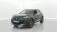 Peugeot 2008 PureTech 130 S&S BVM6 Allure 5p 2020 photo-02