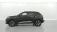 Peugeot 2008 PureTech 130 S&S BVM6 Allure 5p 2020 photo-03