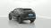 Peugeot 2008 PureTech 130 S&S BVM6 Allure 5p 2020 photo-04