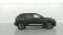 Peugeot 2008 PureTech 130 S&S BVM6 Allure 5p 2020 photo-07