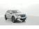 Peugeot 2008 PureTech 130 S&S BVM6 Allure Pack 2021 photo-08