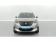 Peugeot 2008 PureTech 130 S&S BVM6 Allure Pack 2021 photo-09