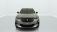 Peugeot 2008 PureTech 130 S S BVM6 Allure Pack 2023 photo-03