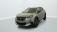 Peugeot 2008 PureTech 130 S S BVM6 Allure Pack 2023 photo-04