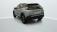 Peugeot 2008 PureTech 130 S S BVM6 Allure Pack 2023 photo-05