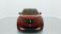 Peugeot 2008 PureTech 130 S S BVM6 Allure Pack 2023 photo-03