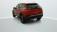 Peugeot 2008 PureTech 130 S S BVM6 Allure Pack 2023 photo-05