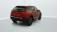 Peugeot 2008 PureTech 130 S S BVM6 Allure Pack 2023 photo-07