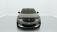 Peugeot 2008 PureTech 130 S S BVM6 Allure Pack 2023 photo-03