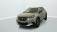 Peugeot 2008 PureTech 130 S S BVM6 Allure Pack 2023 photo-04