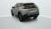 Peugeot 2008 PureTech 130 S S BVM6 Allure Pack 2023 photo-05