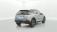 Peugeot 2008 PureTech 130 S&S BVM6 Allure Pack 5p 2021 photo-05