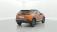 Peugeot 2008 PureTech 130 S&S BVM6 GT 5p 2020 photo-05