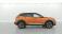 Peugeot 2008 PureTech 130 S&S BVM6 GT 5p 2020 photo-06