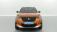 Peugeot 2008 PureTech 130 S&S BVM6 GT 5p 2020 photo-08