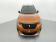 Peugeot 2008 PURETECH 130 S S BVM6 GT LINE 2021 photo-02