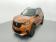 Peugeot 2008 PURETECH 130 S S BVM6 GT LINE 2021 photo-03