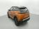 Peugeot 2008 PURETECH 130 S S BVM6 GT LINE 2021 photo-04