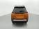 Peugeot 2008 PURETECH 130 S S BVM6 GT LINE 2021 photo-05