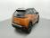 Peugeot 2008 PURETECH 130 S S BVM6 GT LINE 2021 photo-06