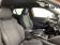 Peugeot 2008 PURETECH 130 S S BVM6 GT LINE 2021 photo-07