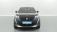 Peugeot 2008 PureTech 130 S&S EAT8 2020 photo-08