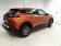 Peugeot 2008 PureTech 130 S&S EAT8 Active 2020 photo-06