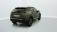 Peugeot 2008 PureTech 130 S S EAT8 Allure 2023 photo-07