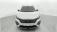 Peugeot 2008 PureTech 130 S S EAT8 Allure 2024 photo-03