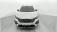 Peugeot 2008 PureTech 130 S S EAT8 Allure 2024 photo-03