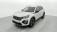 Peugeot 2008 PureTech 130 S S EAT8 Allure 2024 photo-04