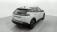 Peugeot 2008 PureTech 130 S S EAT8 Allure 2024 photo-07