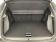 Peugeot 2008 PureTech 130 S S EAT8 Allure 2024 photo-10