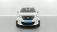 Peugeot 2008 PureTech 130 S&S EAT8 Allure 5p 2020 photo-08