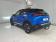 Peugeot 2008 PureTech 130 S&S EAT8 Allure 5p 2020 photo-02