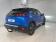 Peugeot 2008 PureTech 130 S&S EAT8 Allure 5p 2020 photo-04