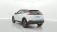 Peugeot 2008 PureTech 130 S&S EAT8 Allure 5p 2021 photo-03