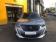 Peugeot 2008 PureTech 130 S&S EAT8 Allure Pack 2021 photo-03