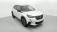 Peugeot 2008 PureTech 130 S S EAT8 Allure Pack 2022 photo-01