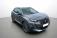 Peugeot 2008 PureTech 130 S S EAT8 Allure Pack 2023 photo-02