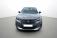 Peugeot 2008 PureTech 130 S S EAT8 Allure Pack 2023 photo-03