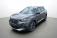 Peugeot 2008 PureTech 130 S S EAT8 Allure Pack 2023 photo-04