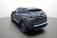 Peugeot 2008 PureTech 130 S S EAT8 Allure Pack 2023 photo-05