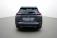 Peugeot 2008 PureTech 130 S S EAT8 Allure Pack 2023 photo-06