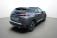 Peugeot 2008 PureTech 130 S S EAT8 Allure Pack 2023 photo-07