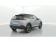 Peugeot 2008 PureTech 130 S&S EAT8 GT 2020 photo-06